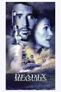 Постер фильма «Im Sog des Bösen (1995)» — (3 из 4)