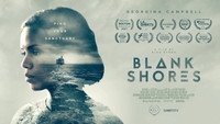 «Blank Shores (2021)» — обои к фильму #2