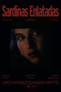 Imagem do Filme Sardinas Enlatadas