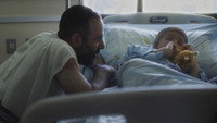«Искупление (2018)» — обои к фильму #1