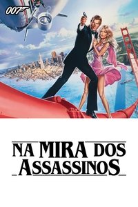 Imagem do Filme 007 Na Mira dos Assassinos