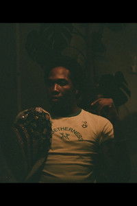 Imagem de Matthieu-Amara Diomandé