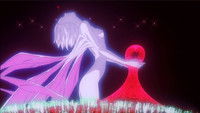 The End of Evangelion