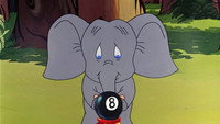 «Hobo Bobo (1947)» — обои к мультфильму #1