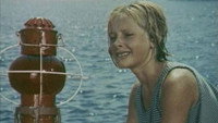 «Дубравка (1967)» — обои к фильму #1