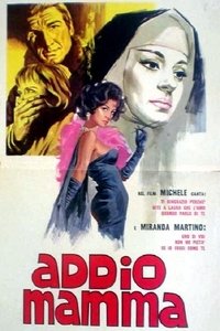 Addio, mamma! (1967)