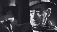 «Злоумышленники, как всегда, остались неизвестны (1958)» — обои к фильму #3