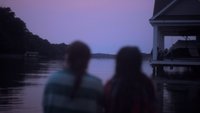 Hypnagogia