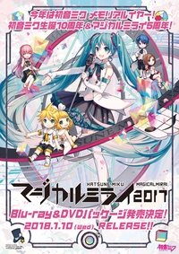 movie-images