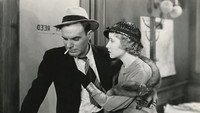 «Hollywood Speaks (1932)» — обои к фильму #1