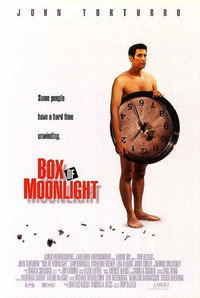 Постер фильма «Лунная шкатулка (1996)» — (8 из 21)