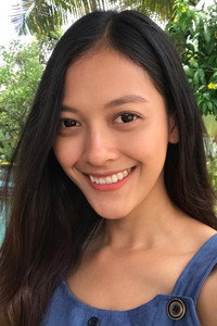Ayu Prasiska