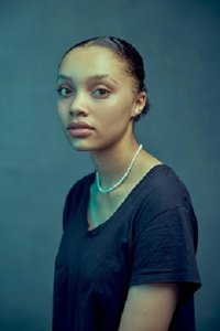 Meréana Tomlinson