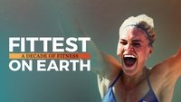 Fittest on Earth: A Decade of Fitness