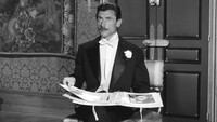 Signé Arsène Lupin