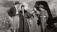 «Пираты Монтерея (1947)» — обои к фильму #1