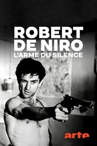 movie-images