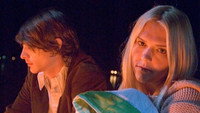 «Тихий океан и Эдди (2007)» — обои к фильму #5