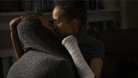 «Андердог (2014)» — обои к фильму #2