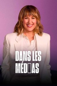 Saison 9
