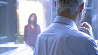 «К Стрит (2003)» — обои к сериалу #2