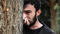 «Смертельная рана (2021)» — обои к сериалу #1