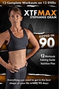 Imagem do Filme Personal Trainer