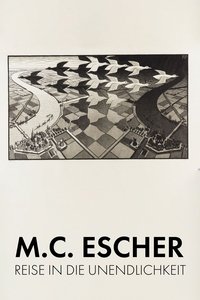 movie_cover