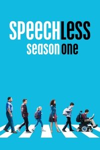 Speechless - Season 1