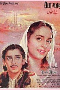 movie-images