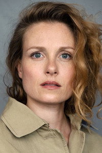 Anna Kramer