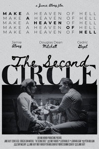 The Second Circle