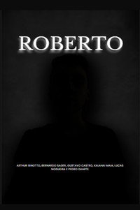 Robert
