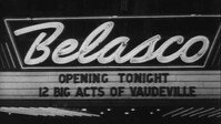 «Hollywood Varieties (1950)» — обои к фильму #1