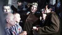 Обои к фильму «Пейзаж после битвы (1970)» — (25 из 41)