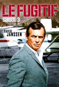 Saison 3
