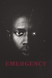 Imagem do Filme Emergency