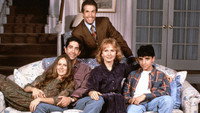 «Монти (1994)» — обои к сериалу #1