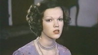 «Je suis une belle salope (1977)» — обои к фильму #1