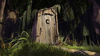 Shrek