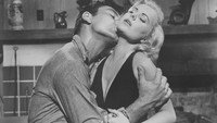 «Desire in the Dust (1960)» — обои к фильму #1