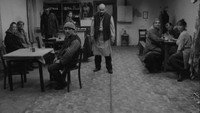 Обои к фильму «Сатанинское танго (1994)» — (14 из 64)
