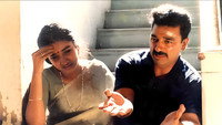 «Mahanadhi (1994)» — обои к фильму #1
