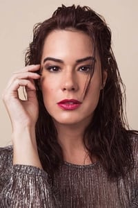 poster_Adriane Garcia