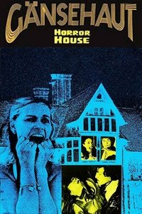 movie_cover