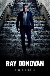 Saison 6