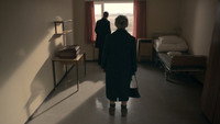 Обои к фильму «Мама Гого (2010)» — (12 из 15)