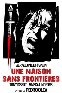 Une maison sans frontières (1972)