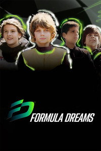 Formula Dreams S01E10