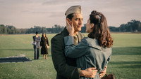 «В битве за любовь (2016)» — обои к фильму #6